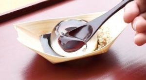 cach-lam-banh-mochi-giot-nuoc-ngot-ngao-va-trong-veo-6